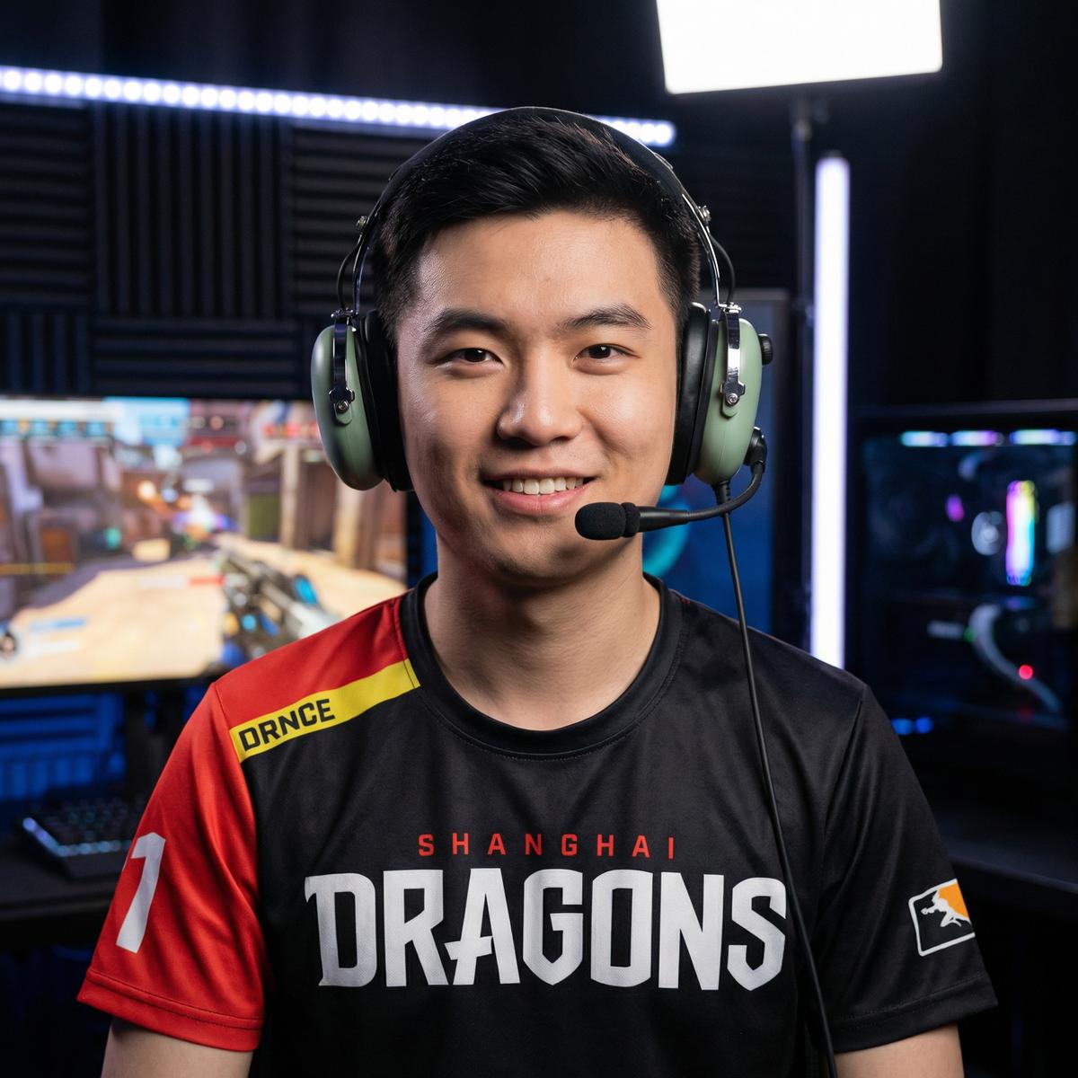 榴莲视频游戏解说导演