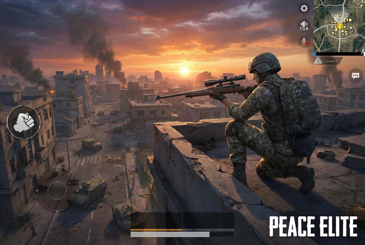 榴莲视频和平精英视频解说