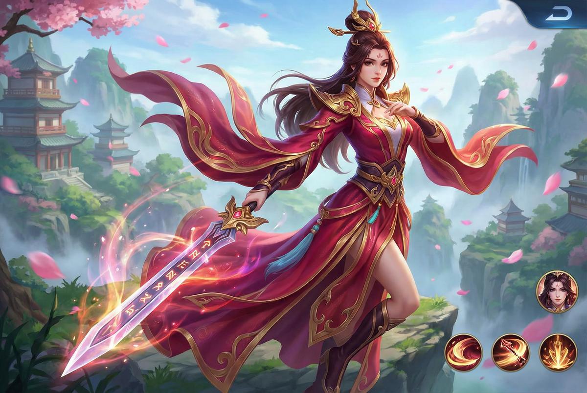 榴莲视频王者荣耀视频解说